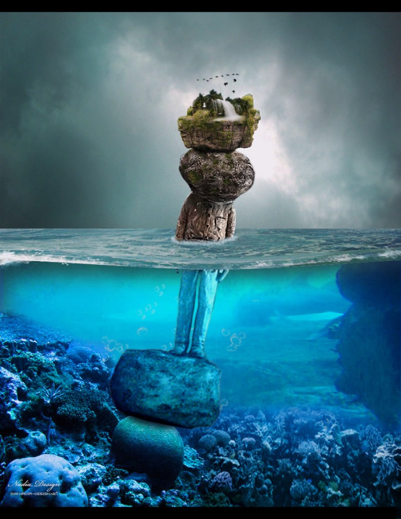 480_underwater_partition_01_by_tigers_stock-d4v4iuf