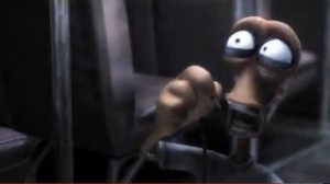 54