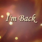55back 55back