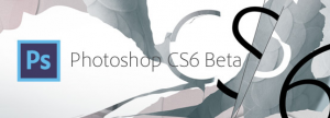 Photoshop-CS6-beta