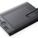 Wacom-Intuos-4-Wireless-Tablet_1 Wacom-Intuos-4-Wireless-Tablet_1
