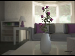 gray room3