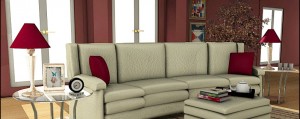na1