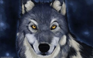 nightwolf_thumb