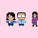 pixel_characters_large