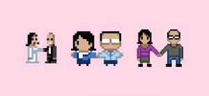 pixel_characters_large