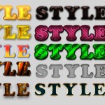 style style