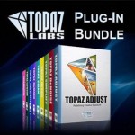 toopaz toopaz