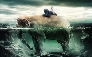 underwater_tour_by_essilou_art-d60157m