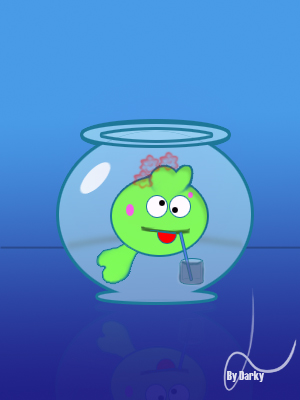 4688_Fish-hehe دروس المبتدئين الجزء الثاني