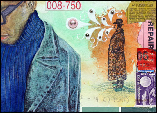 72010CollageArt_11_rect540 الكولاج