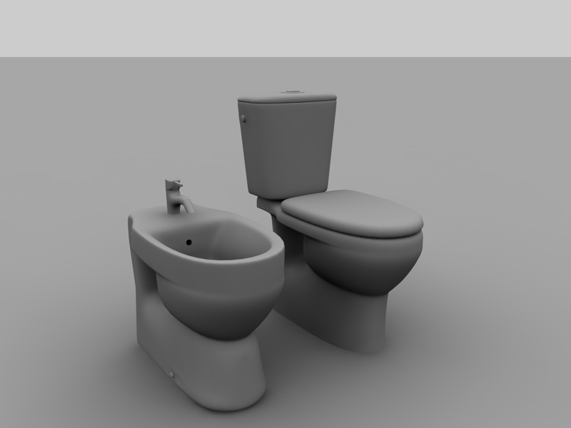 bath5 أخر تصميم سينمائي تم عمله