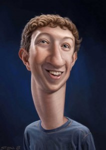caricature-arts-5-212x300 الفن الساخر الكاركتير
