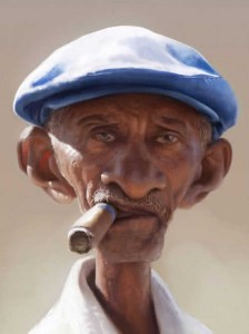 caricature-arts-7-224x300 الفن الساخر الكاركتير