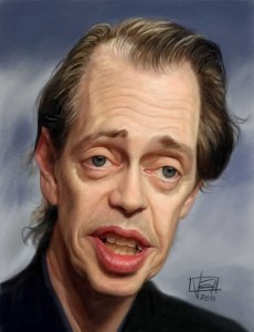 caricature-arts-8-230x300 الفن الساخر الكاركتير