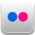 flickr-icon-sm2 فن التصوير