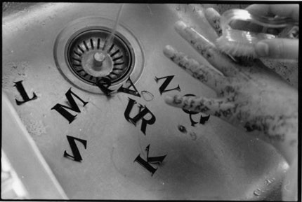 typography-7 فن التيبوغرافي ( Typography ART )