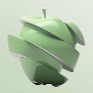 z2VAwffq_400x400-300x300 شرحت قلبي شرائح ! درس سينمائي جديد